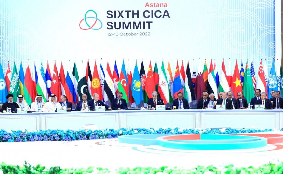 ������ �� ������: �������������� ������ ��, � ������� ������