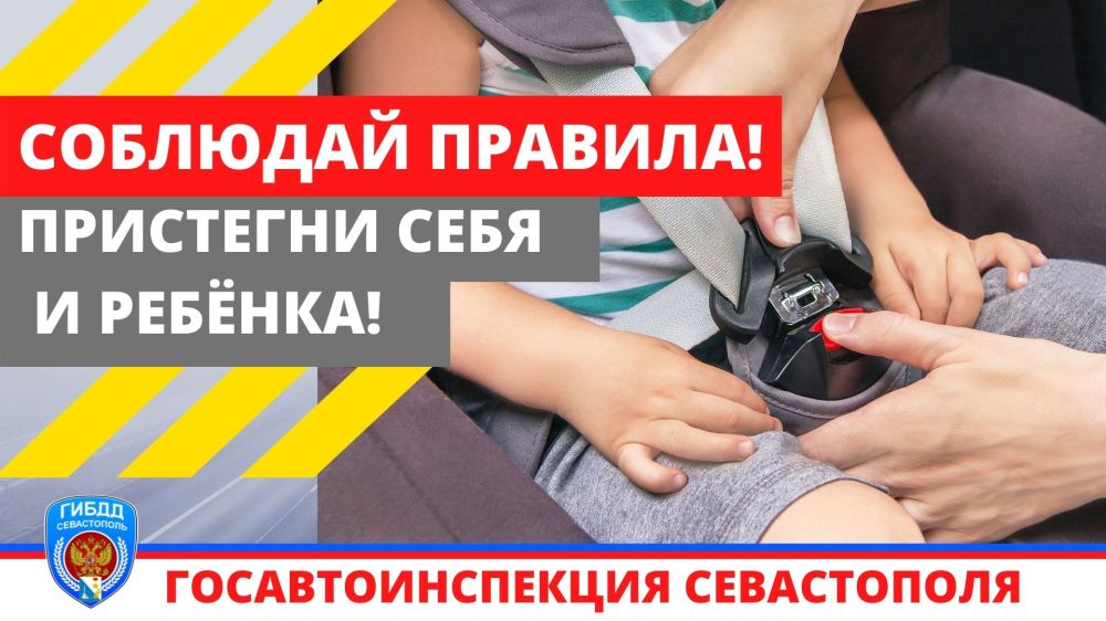 ���������� ����� ����������� ��������� ������������ ��������� ����� � ������ ��������� ����������