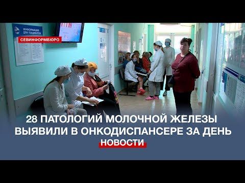 � ����� ��� ������ � ����� �������� ������ � ����������� ������� ��������� �������