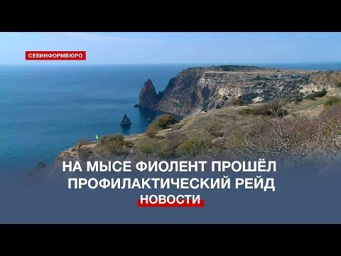 �� ���� ������� ������ ���� �� ���������� ���������������� ����������������