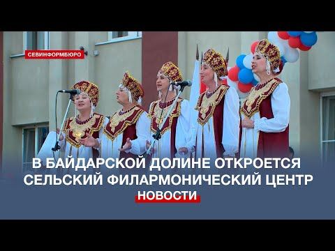 � ���������� ������ ��������� ������ �������� ��������������� �����