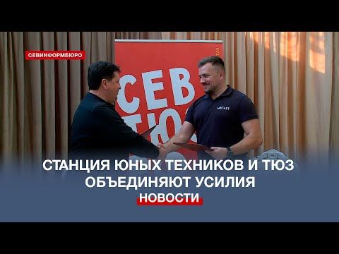 ���� ��������������� �������� ������� ���� ��������� ������������� ���������