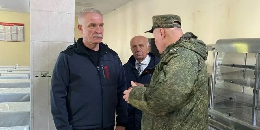 ������� ������� ��������� ������������� �������� � ������ �������������� �� ������