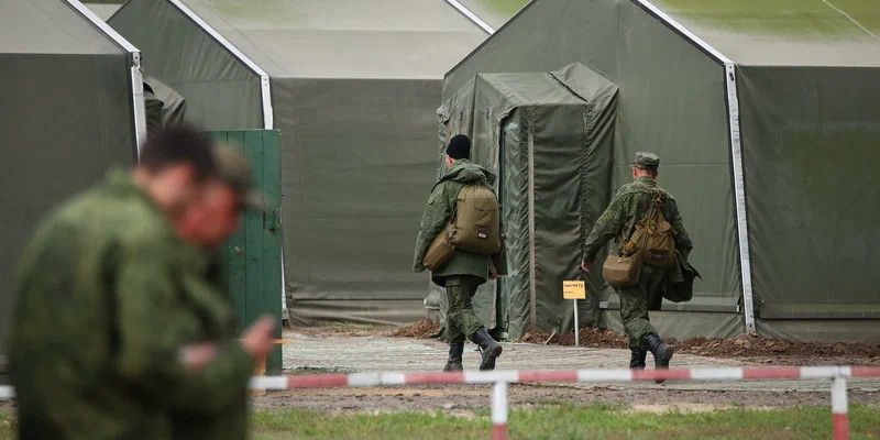 �� �� �������� �� 11 �������� � ���������� ������� �� �������� � ������������ �������