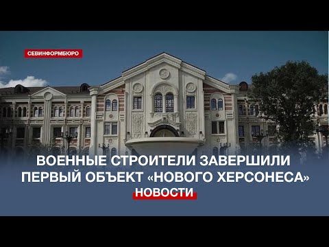 ������� ��������� ��������� ������ ������ ������� ���������