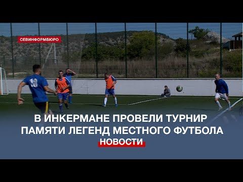8 ������ ������� ������� � ��������� ������� ������ ������ ������������� �������