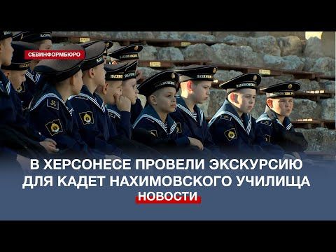 � ��������� ����������� ������� ��������� ��� ����� ���������������� �������������� �������