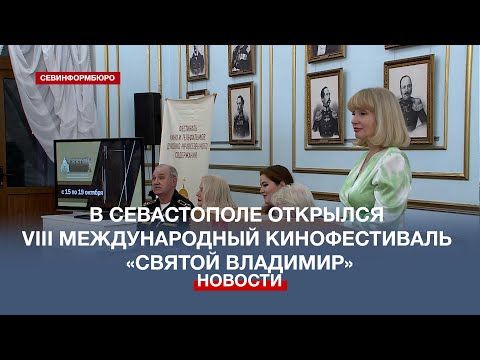������������� ������������� ������� �������� ���������� �� ���������� ������