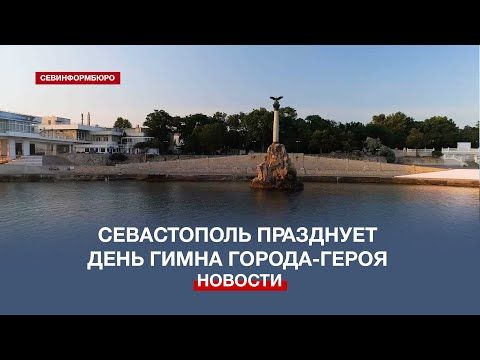 ����������� �����������: �����-����� ��������� ���� �����