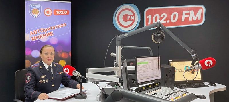 �� ������������ FM� ��������� ���� ������������� �� ������������ ��������� ��������