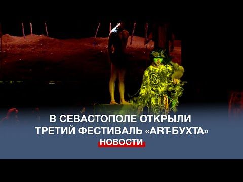 � ����������� �������� ������������� ��������� ���������������� ������� ����� ��RT-�����
