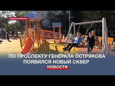 � ������ ��������� �������� ��������� �������� ����������� �����