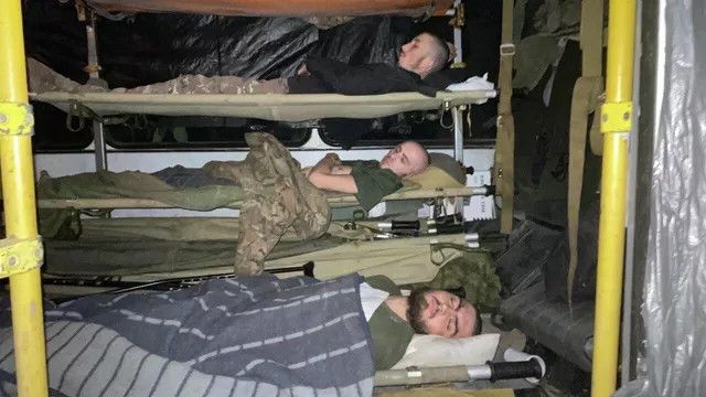 ���������� ������� ����������, ��� �� ������� ���������� ����������� ���� ������
