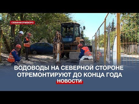 ���������� ���������� �� �������� ������� ����������� ����������� ������������� �������