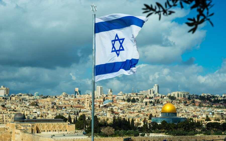 Haaretz: ������� �������� ������ ������� �� ���������� ���� ��������� ��������