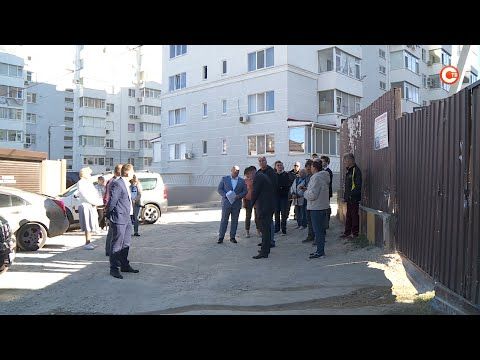 �� ����� ��������� ����� �������� ���������������� ������ � ����� ���������