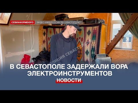 � ����������� ��������� �������, ��������� ������������������ �� 250 ����� ������
