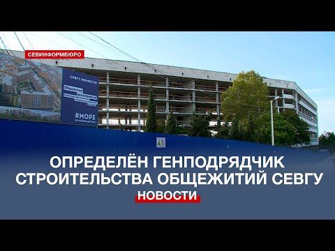 �������� ������������ ������������� ��������� ���������������� ���������������