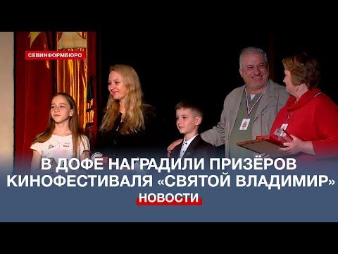 � ����������� ��������� ����� ������������� ������� ��������
