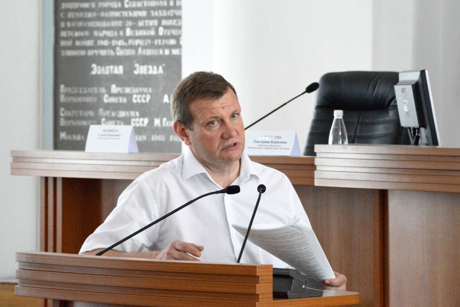 ����� ���� ������ ����������� ������� �� ����� ����� � �������������� �����������