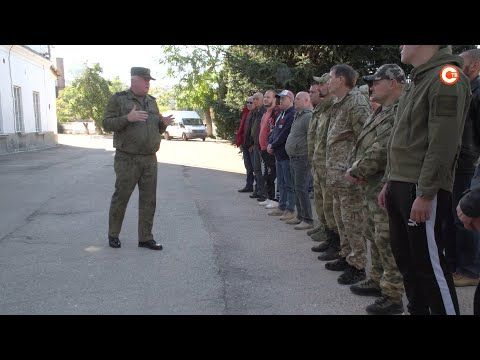 ��� 17 ��������������� ������������ ���������� �� �������� ������������ ������� ��