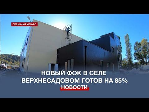 ������������� ��� � ���� ������������� ��������� ��������� � �������
