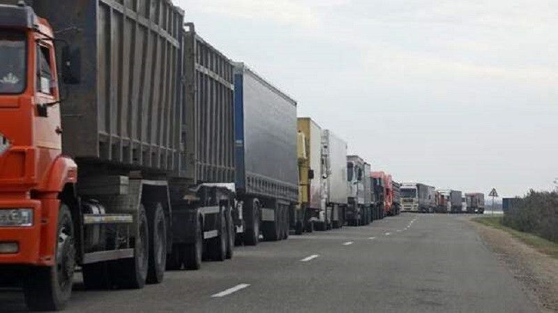 ��� �� �� �������� ����� ��������� �� ������������ � ��������� �����������