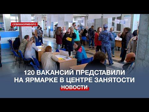 ��������������� ����������� ���� ���������, ��������� � �����������