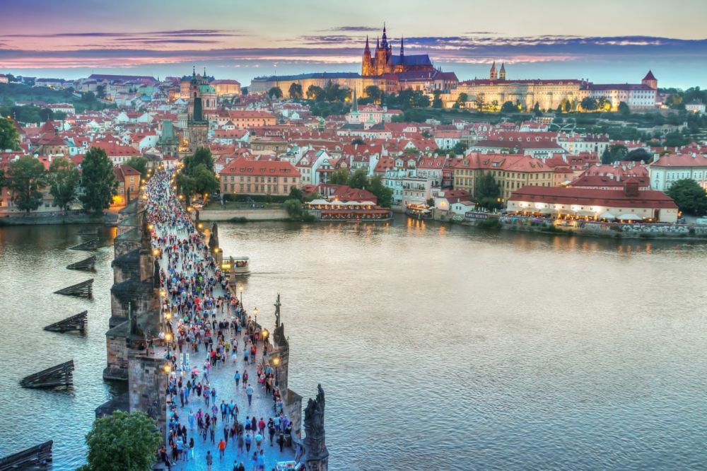 ��� � ����� �������� ���������� ���������