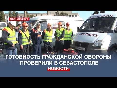 ���������� ��������� ������������ ����������� ������� ��������� � �����������