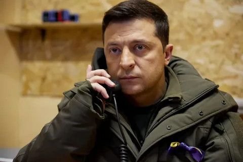 ������� ��������� ���������� ������������� �������� ����� �����������
