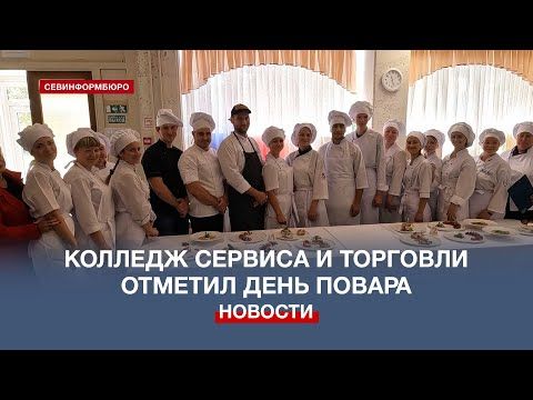 ���� ������ ��������������� �������� �������� �������������