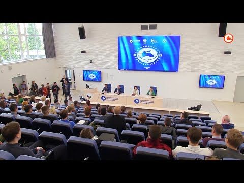 � ����������� �������� ������-������������ ����������� ������������� ��������������-2022�
