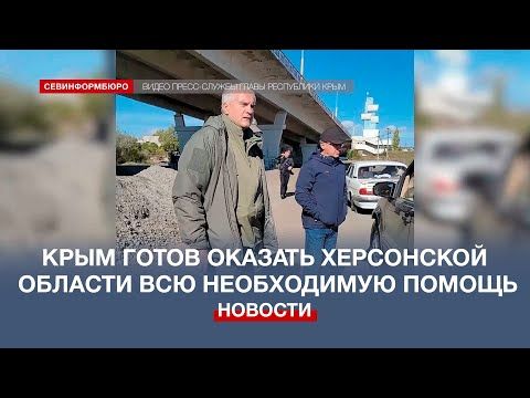 ������: ���� ����� ������� ���������� ������� ��� ����������� ������
