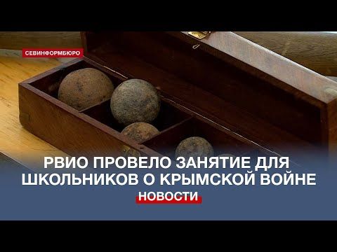 ���������� ����������� �������� ��� ��������� ����������� � �������� ��������������� ������
