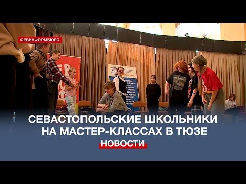 ���������������� �������� ����� ������� ��� ��������������� ����������