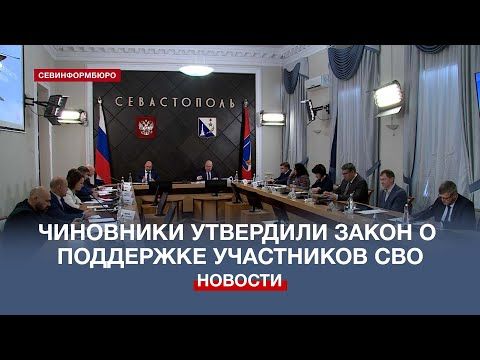 ������������� ����������� ��������� ������������ � ��������� ���������� ���