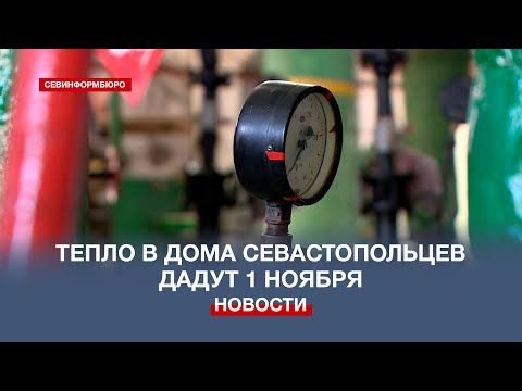 ������������ ����� � ����������� �������� 1 ������ 2022 ����