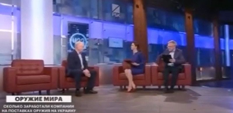 ������ � ������: ������� ���������� ��������� �� ���� ��� �������� �����