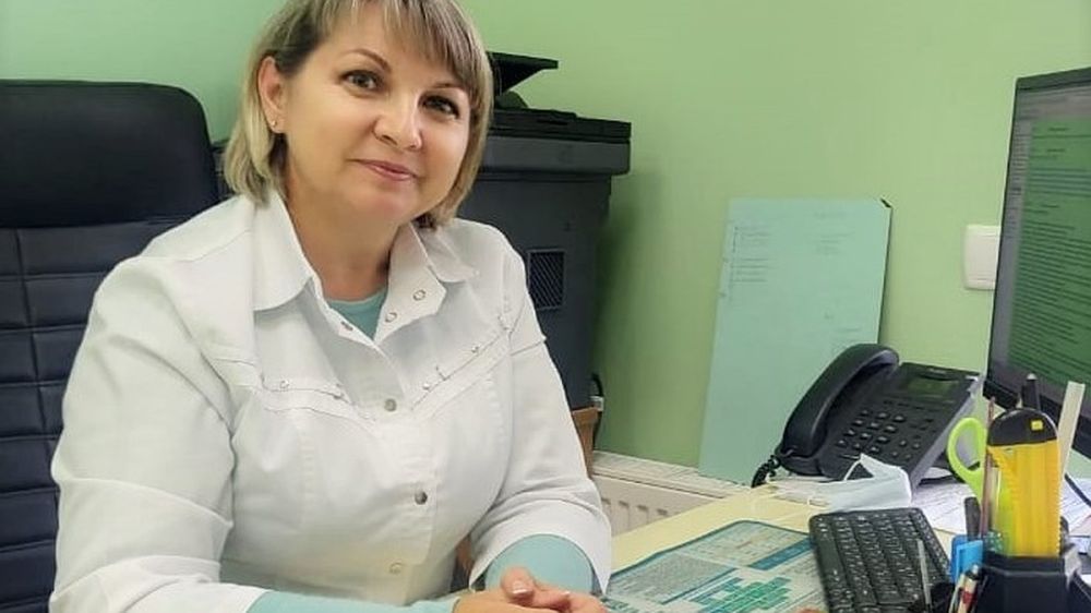 �������� ��������: ��� ��������� � ����� ���������� � �����