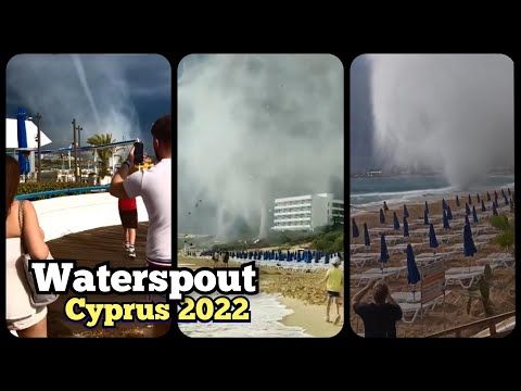 ���� �� ���������� ������� ������� ������� �������