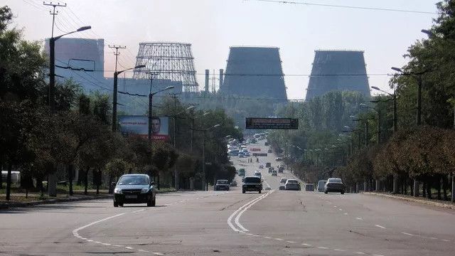 �� ������� ������� ������ ��������� ��� �������� ������ �������� �������