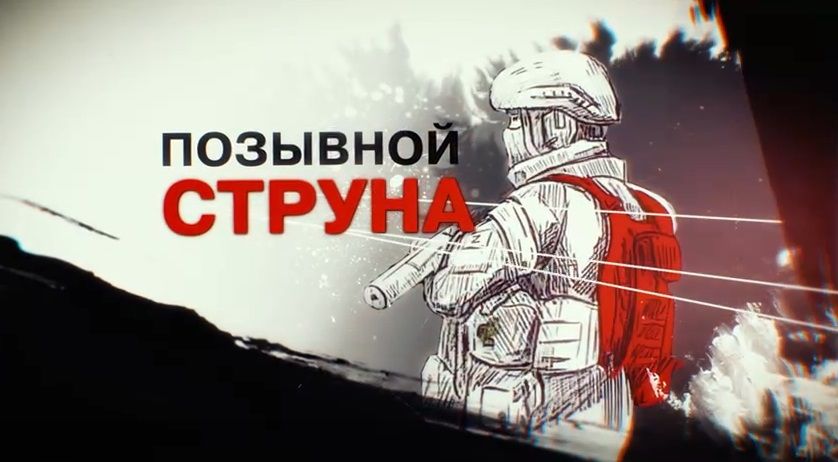 �������� �������� �� ����������� �������� ������ ����� ������
