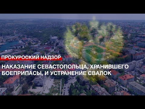 ��������� �������������, ���������� ����������, � ���������� ������ � ����� ������ �����������