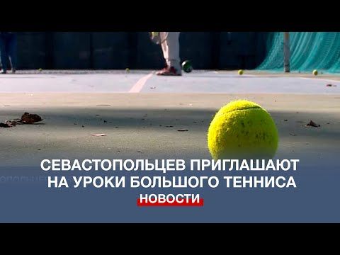 �������������� ���������� �� ���������� ����� �������� �������