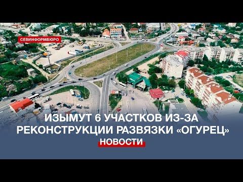 � ����������� ������ ��� ����� �������� ����� ��� ������������� �������� ��������