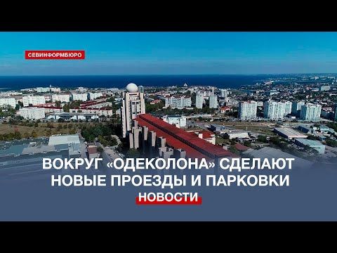 ������ ���������������� ���������� ������� ����� ������� � �������� ��������
