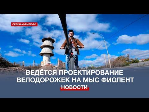 ������ ����������� � ���� ������� ��������� � ���������������