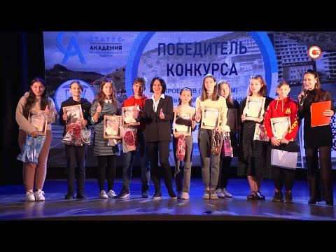 ������ ���������� � ����� ����� �������� ����� ������� ������� ������� ����