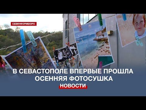 � ����������� ������ ����� ���������